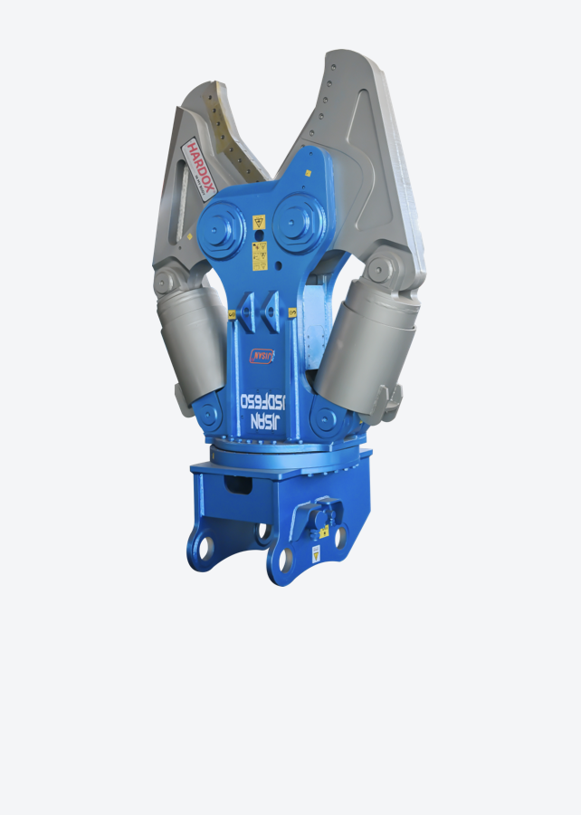 img of Power Shear