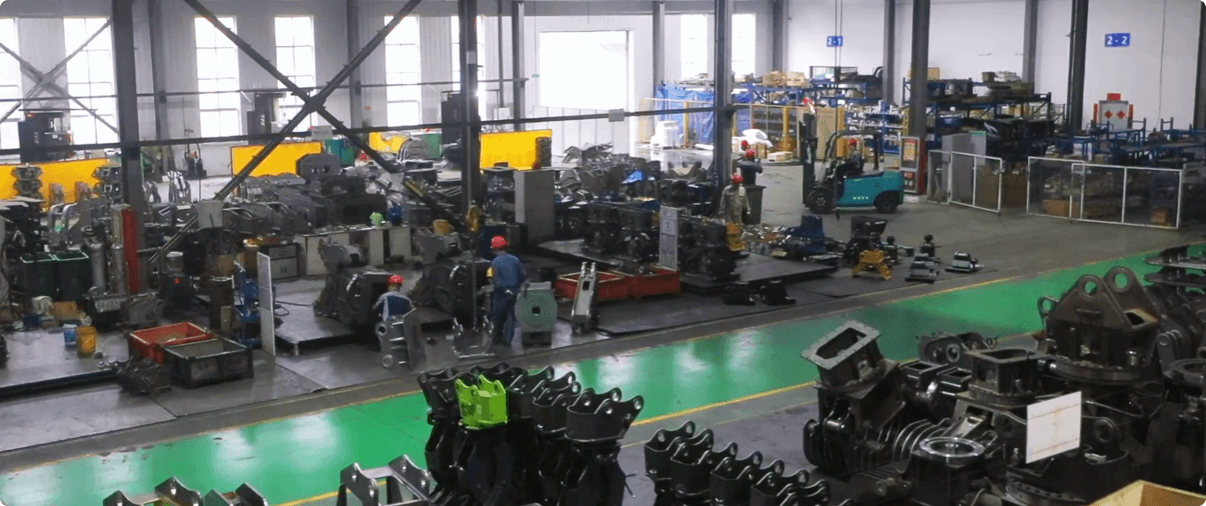 <span>Dealers</span> 20,000 Units Capacity, Securing Your Lead